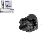 фото thumb №1, Подушка стабилизатора перед внутри l/p seat cordoba cordoba vario