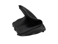 Чехол переключения передач ford c-max 2007-2010 kuga mk1 2008-2012 черная nić Недорого, фото thumb
