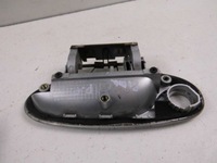 фото thumb №4, Ford puma ручка наружная правая перед