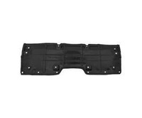 фото thumb №1, Защита pod двигатель lexus rx 350 450h 2009-15 перед