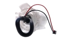 фото thumb №2, Насос пального електрична модуль opel astr