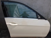 фото thumb №1, Двері праве перед передні mercedes e klasa w212 2009r- 623 europa