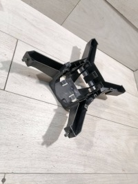 5665. bmw x5 g05 кронштейн генератор звуку 2622660 в Україні, фото thumb