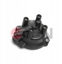 фото thumb №1, Трамблерна кришка розподільника запалювання jpn 10e5003-jpn