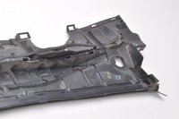 фото thumb №8, Toyota corolla e15 захист жабо жабо 55708-02350 55782-02170