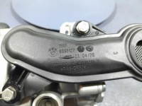 фото thumb №6, Bmw 5 g30 g31 lci 20- 3.0 d 286 km насос масла 8599154 b57d30b