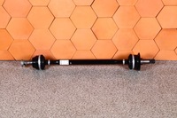 фото thumb №1, Bmw g20 привідний вал права правий задня задня 8487124 3 km !!!