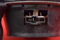 фото thumb №7, Динамік лівий перед 96320-3e000 kia sorento 1 i 02-06