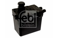фото thumb №2, Насос крену, кабіна водія febi bilstein 40358