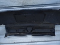 фото thumb №5, Бампер задня задній mazda rx8 rx-8 оригінал