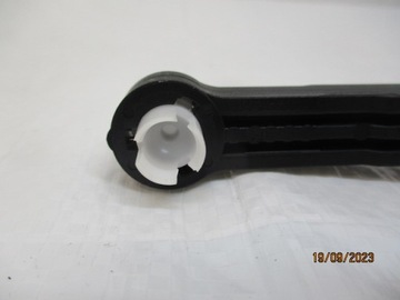 фото thumb №10, Citroen c4 ii b7 ds4 циліндр зчеплення насос зчеплення