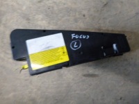 Купить Подушка сиденье подушка безопасности левая focus mk3 c-max mk2, фото thumb