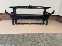 фото thumb №1, Усилитель pas балка hyundai i30 iii перед