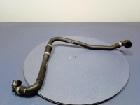Купити Bmw ix3 g08 шланг водяний рідина охолоджуючий 7926275, фото thumb