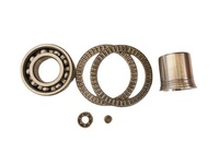 фото thumb №1, Подшипник редуктор porsche macan