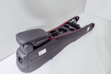 фото thumb №14, Комплект сидений mini countryman f60 9370984 2.0l бензин 170kw 2020