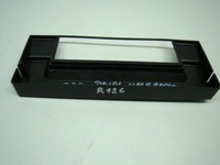 фото thumb №2, Рамка адаптер pod радіо bmw e39 x5