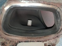 фото thumb №8, Каталізатор jeep cherokee 5 2014 875f95042af