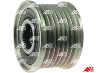 фото thumb №15, Колесо пасове з wolnobiegiem afp5007 продукт ina
