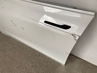 фото thumb №9, Tesla 3 дверь левая передние