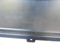 фото thumb №16, Renault trafic iii передній бампер новий oryg