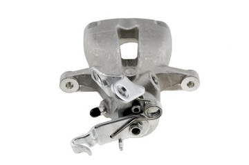 фото thumb №15, Супорт гальмівний зад лівий nty hzt-vw-001