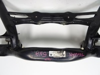 фото thumb №8, Vw tiguan ii 5na підрамник підрамник балка задня 5qf505235f 2016-