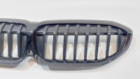 Решётка радиатора решётка радиатора решётки радиатора bmw 3 g20 g21 192976-10 Доставка, фото thumb