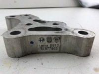 фото thumb №4, Jeep renegade кронштейн коробки двигателя 51877953