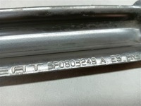 фото thumb №4, Seat altea 13r кронштейн крила лівий 5p0803249a