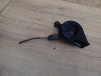 фото thumb №1, Dacia logan sandero iii 2022 клаксон оригінал