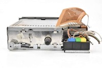 фото thumb №3, Радио радиопроигрыватель cd rds 96475709 citroen c5 1 i 01-04