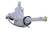 фото thumb №1, Бак омивача mazda 3 10r. 2.2d