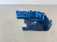 фото thumb №7, Защита корпус компьютер ford kuga mk3 iii