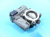 фото thumb №1, Дросельна заслінка infiniti q50 i a2701410025 2.0 t