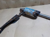 фото thumb №5, S-max моторчик регулировки сиденье правый перед 2pin