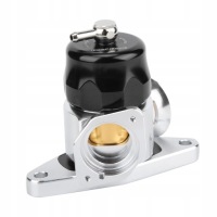 фото thumb №2, Car black dual port blow off клапан запчасти