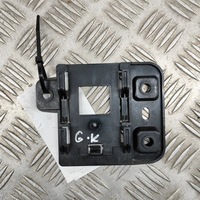 фото thumb №6, Kia ev6 2022 другая часть подвеска