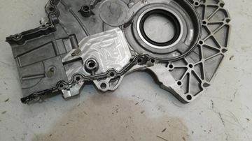 фото thumb №8, Audi a6 4g 3.0 tdi корпус распределительный вал 059103171dp