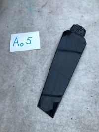 фото thumb №1, Защита стойка дверь правая audi a5 8t 8t8853290t