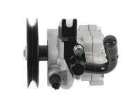 Насос підсилювач loro Доставка, фото thumb