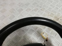 фото thumb №7, Citroen c3 iii повітропровід