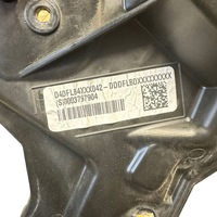 фото thumb №7, Dodge charger 2016 права сторона підйомники вікон