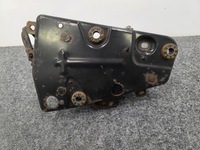 фото thumb №11, Компрессор подвеска задняя volvo s90 v90 xc40 xc60 xc90 32315091 31360720