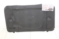 фото thumb №1, Шумоизоляция капот lexus is ii 05-10r клипсы