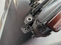 фото thumb №7, Фара права bmw 5 g60 g61 повний led