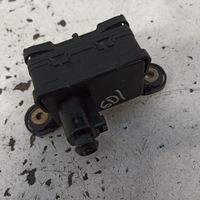 фото thumb №11, Audi tt 8j moduł/czujnik esp 7h0907652