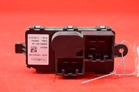 фото thumb №3, Резистор воздуховод резистор резистор 6g9t-19e624-db ford mondeo mk4 07-10