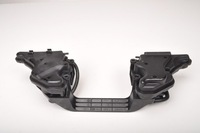 фото thumb №10, Rolls-royce wraith rr5 6.6 v12 клапан вакуумa