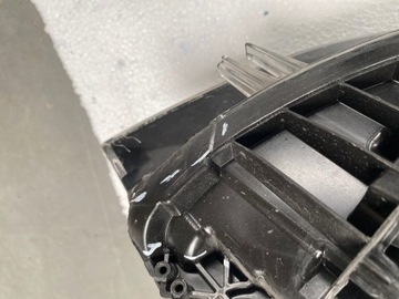 фото thumb №13, Vw golf vii рестайлінг gte лампа лівий перед повний led 5g1941081f